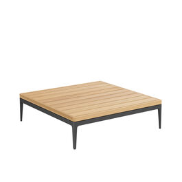 Morgans Bay Coffee Table 103 x 103