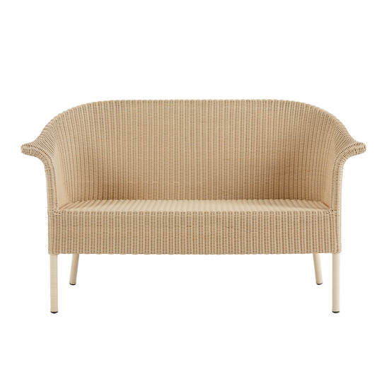 Savannah Two-Seater