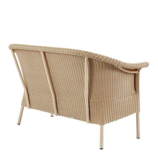 Savannah Two-Seater