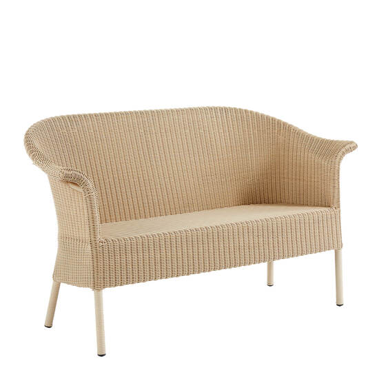 Savannah Two-Seater