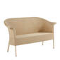 Savannah Two-Seater