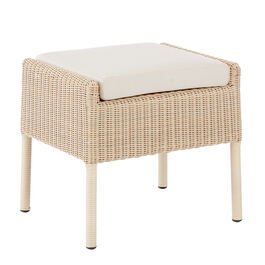Sand Cushion for Savannah Footstool