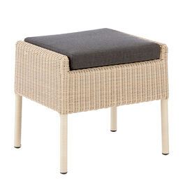 Chestnut Cushion for Savannah Footstool