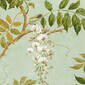 Wisteria Seat Cushion for Avignon Armchair