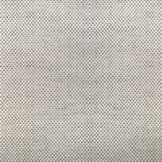 Crystal Seat Cushion for Charleston Two-Seater