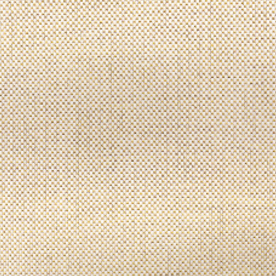 Sand Seat Cushion for Charleston Two-Seater