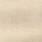 Sand Seat Cushion for Charleston Two-Seater