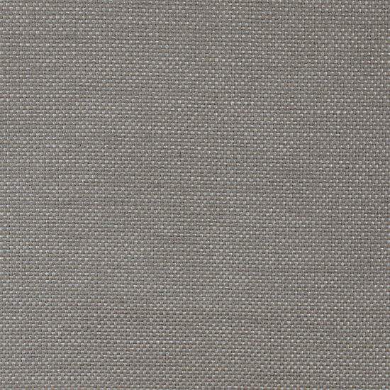 Stone Seat Cushion for Charleston Armchair