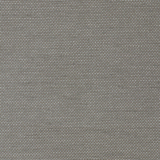 Stone Seat Cushion for Charleston Two-Seater