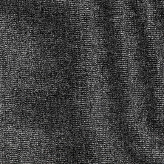 Anthracite Cushion for Lexx Lounger
