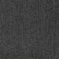 Anthracite Cushion for Lexx Lounger