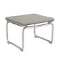 Stone Cushion for Bolero Lounge Footstool