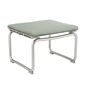 Mineral Cushion for Bolero Lounge Footstool