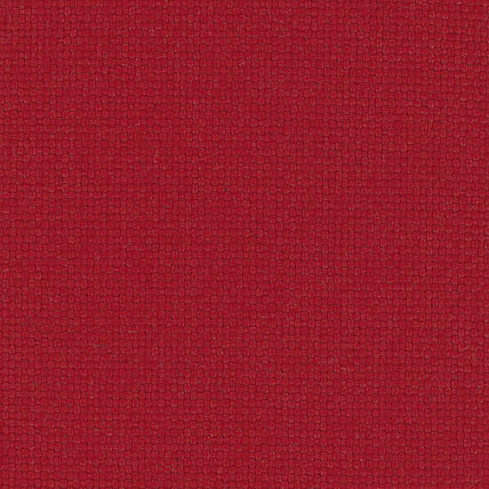 Cherry Cushion for Classic Recliner