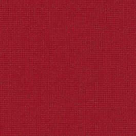 Cherry Seat Cushion for Footstool