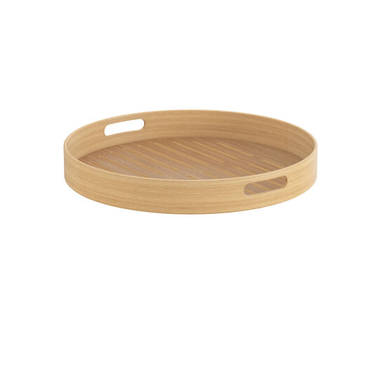 Bolero Tray for Trolley (individual)