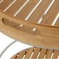 Bolero Tray for Trolley (individual)
