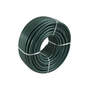 Garden Hose, 1/2" 50 m, Dark Green