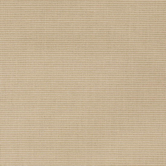 Cream Cushion for Rivoli Armchair