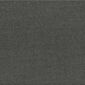 Shadow Back Cushion Set for Summerfield / Kensington Seat 120 (set of 2)