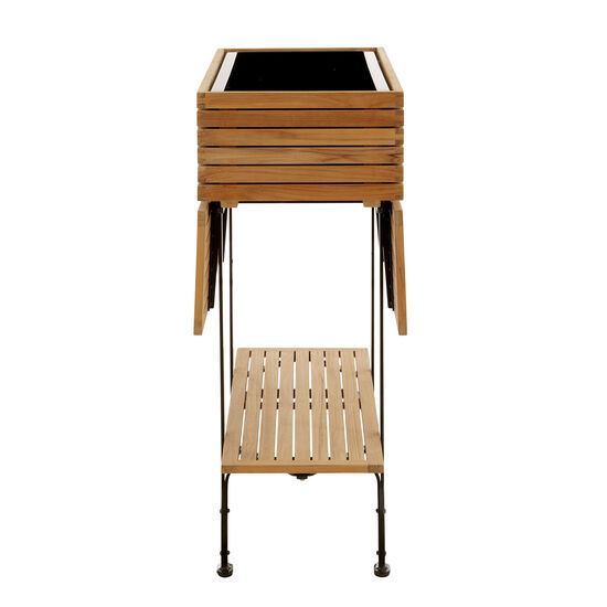 Fontenay Room Divider