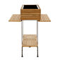 Fontenay Room Divider