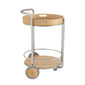 Bolero Serving Trolley
