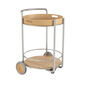 Bolero Serving Trolley