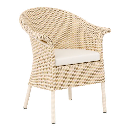 Savannah Armchair