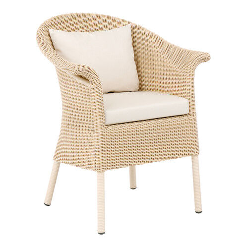 Savannah Armchair