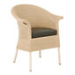 Savannah Armchair