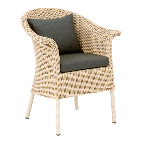 Savannah Armchair