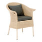 Savannah Armchair
