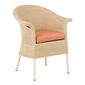 Savannah Armchair