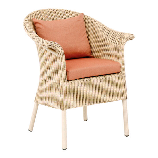 Savannah Armchair