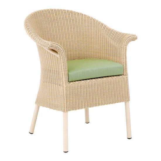 Savannah Armchair