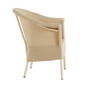 Savannah Armchair