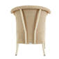 Savannah Armchair