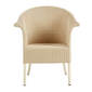 Savannah Armchair