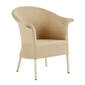 Savannah Armchair