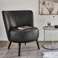 Adelle Armchair