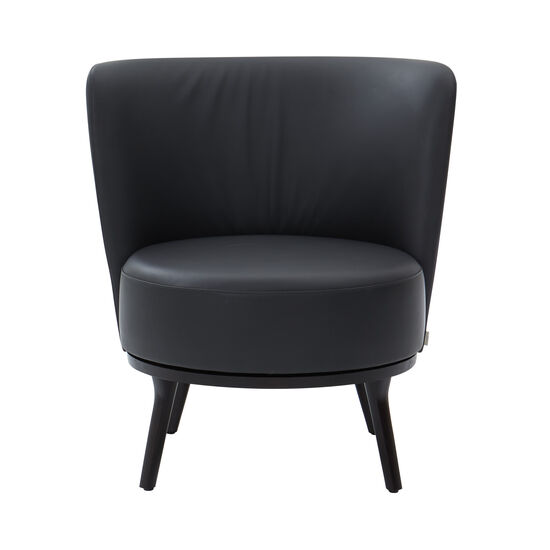 Adelle Armchair