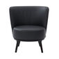 Adelle Armchair