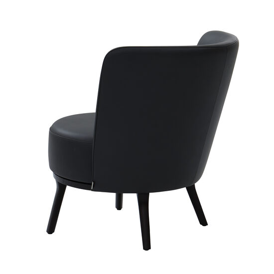 Adelle Armchair