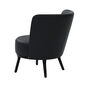 Adelle Armchair