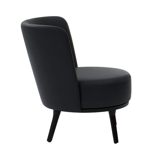 Adelle Armchair