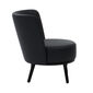 Adelle Armchair