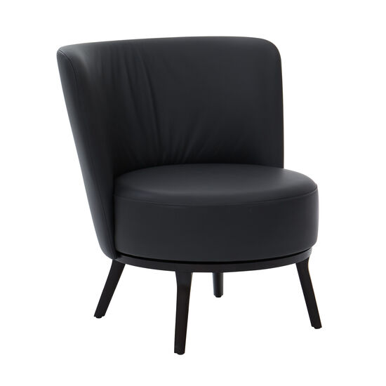 Adelle Armchair