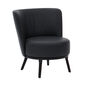 Adelle Armchair