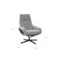 Bolton Armchair